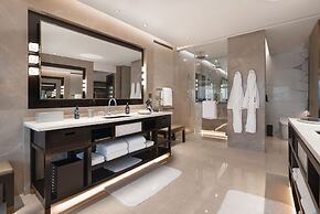 Rosewood Beijing