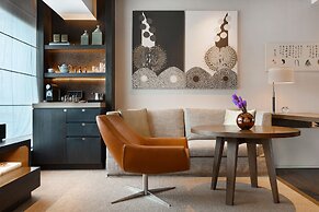 Rosewood Beijing