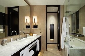 Rosewood Beijing