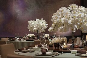 Rosewood Beijing