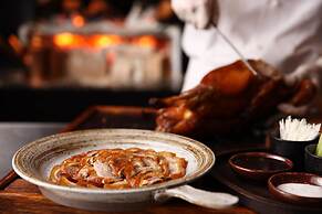 Rosewood Beijing