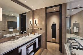 Rosewood Beijing