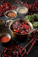 Rosewood Beijing