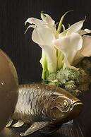 Rosewood Beijing