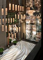 Rosewood Beijing
