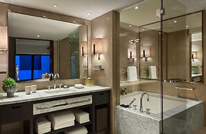 Rosewood Beijing