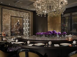 Rosewood Beijing