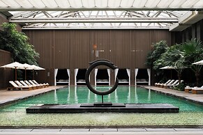 Rosewood Beijing