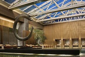 Rosewood Beijing