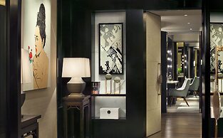 Rosewood Beijing