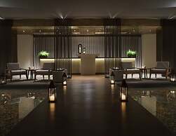 Rosewood Beijing