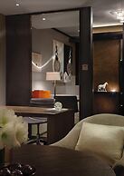 Rosewood Beijing