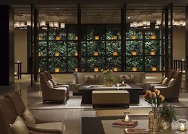 Rosewood Beijing
