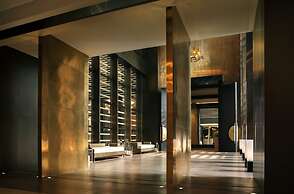 Rosewood Beijing