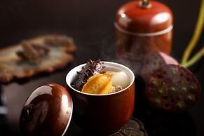 Rosewood Beijing