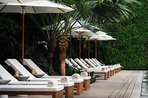 Rosewood Beijing