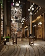 Rosewood Beijing