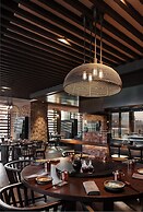 Rosewood Beijing