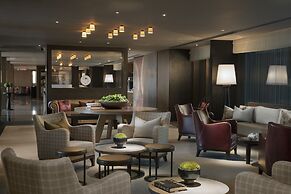 Rosewood Beijing