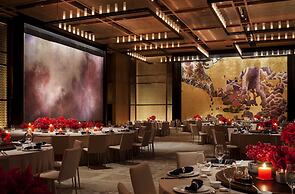 Rosewood Beijing