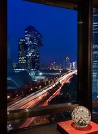 Rosewood Beijing