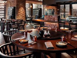 Rosewood Beijing