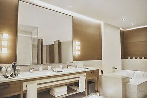 Rosewood Beijing