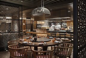 Rosewood Beijing