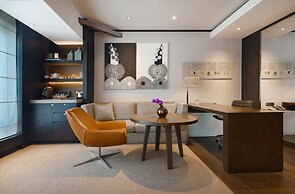 Rosewood Beijing