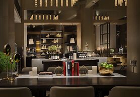 Rosewood Beijing