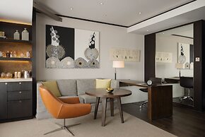 Rosewood Beijing