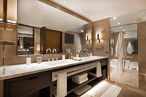 Rosewood Beijing