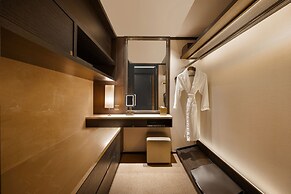 Rosewood Beijing