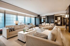 Rosewood Beijing