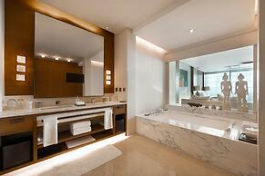 Rosewood Beijing