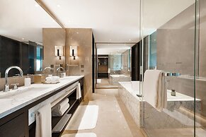 Rosewood Beijing