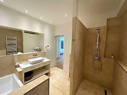 Design Hotel Vosteen