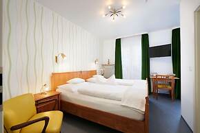 Design Hotel Vosteen