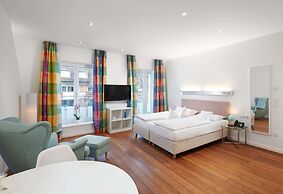 Design Hotel Vosteen