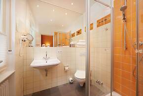 Design Hotel Vosteen