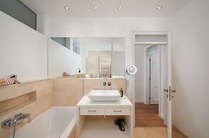 Design Hotel Vosteen