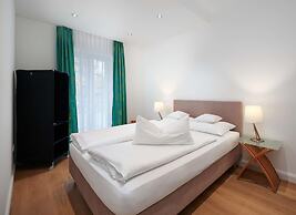 Design Hotel Vosteen