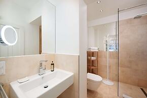Design Hotel Vosteen