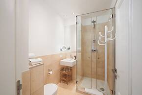 Design Hotel Vosteen
