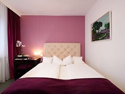 Design Hotel Vosteen