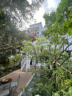 Design Hotel Vosteen