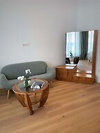 Design Hotel Vosteen