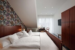 Design Hotel Vosteen