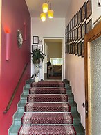 Design Hotel Vosteen