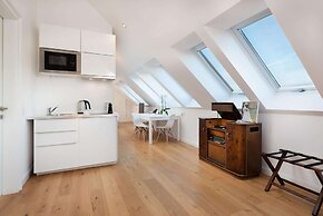 Design Hotel Vosteen